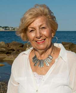 gloria