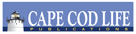 headline day spa wins cape cod life award